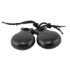 CASTAÑUELAS JALE DE FIBRA ESPECIAL DEL Nº 6