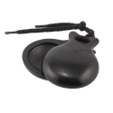 CASTAÑUELAS JALE DE FIBRA ESPECIAL DEL Nº 6