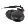 CASTAÑUELAS JALE DE FIBRA ESPECIAL DEL Nº 6