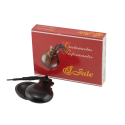 CASTAÑUELAS JALE DE FIBRA ESPECIAL DEL Nº 6