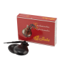 CASTAÑUELAS JALE DE FIBRA ESPECIAL DEL Nº 6