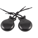 CASTAÑUELAS JALE DE FIBRA ESPECIAL DEL Nº 7