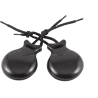 CASTAÑUELAS JALE DE FIBRA ESPECIAL DEL Nº 7