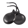CASTAÑUELAS JALE DE FIBRA ESPECIAL DEL Nº 7