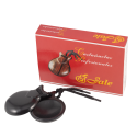CASTAÑUELAS JALE DE FIBRA ESPECIAL DEL Nº 7