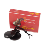 CASTAÑUELAS JALE DE GRANADILLO NEGRO DEL Nº 8