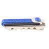 CEJILLA ADMIRA PARA GUITARRA CLÁSICA TIPO DUNLOP CP002