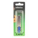 CEJILLA ADMIRA PARA GUITARRA CLÁSICA TIPO DUNLOP CP002
