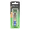 CEJILLA ADMIRA PARA GUITARRA CLÁSICA TIPO DUNLOP CP002