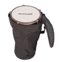 DARBUKA TURCA MASTERWORK DE COBRE 1305C