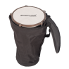 DARBUKA TURCA MASTERWORK DE COBRE 1305C