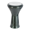 DARBUKA MARTELEADA MASTERWORK VERDE 400V