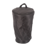 DARBUKA MARTELEADA MASTERWORK VERDE 400V