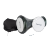 DARBUKA MARTELEADA MASTERWORK VERDE 400V