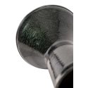 DARBUKA MARTELEADA MASTERWORK VERDE 400V