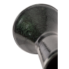DARBUKA MARTELEADA MASTERWORK VERDE 400V