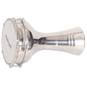 DARBUKA DE ALUMINIO MASTERWORK DE 17,5 cms