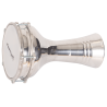 DARBUKA DE ALUMINIO MASTERWORK DE 17,5 cms
