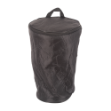 DARBUKA MARTELEADA MASTERWORK DORADA 420D