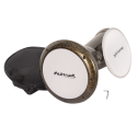 DARBUKA MARTELEADA MASTERWORK DORADA 420D