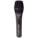 MICRÓFONO DINÁMICO PROFESIONAL PARA VOCALISTAS PRODIPE TT1 CON INTERRUPTOR