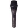 MICRÓFONO DINÁMICO PROFESIONAL PARA VOCALISTAS PRODIPE TT1 CON INTERRUPTOR