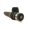 MICRÓFONO DINÁMICO PROFESIONAL PARA VOCALISTAS PRODIPE TT1PRO SIN INTERRUPTOR