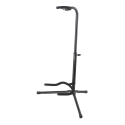 SOPORTE DE GUITARRA GS10BK