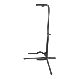 SOPORTE DE GUITARRA GS10BK