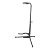 SOPORTE DE GUITARRA GS10BK