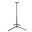 SOPORTE DE GUITARRA GS10BK
