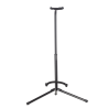 SOPORTE DE GUITARRA GS10BK