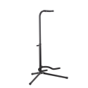 SOPORTE DE GUITARRA GS10BK