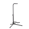 SOPORTE DE GUITARRA GS10BK