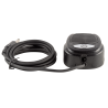 PEDAL SUSTAIN LEEM FS103SW