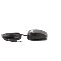 PEDAL SUSTAIN LEEM FS103SW