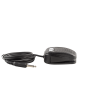 PEDAL SUSTAIN LEEM FS103SW