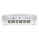 TECLADO RINGWAY DE 37 TECLAS K15