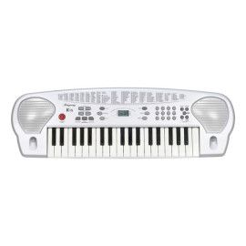 TECLADO RINGWAY DE 37 TECLAS K15