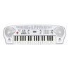 TECLADO RINGWAY DE 37 TECLAS K15