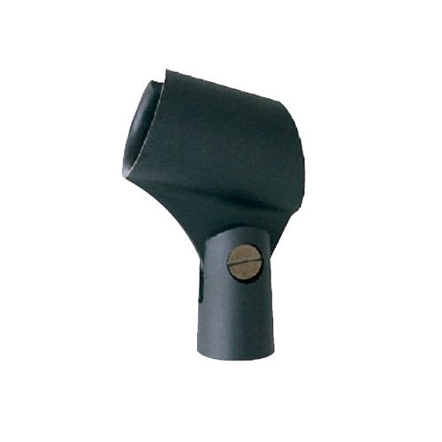 PINZA PARA MICRÓFONO INALÁMBRICO MSA106