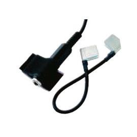 PASTILLA PASIVA SHADOW PARA CONTRABAJO SH950