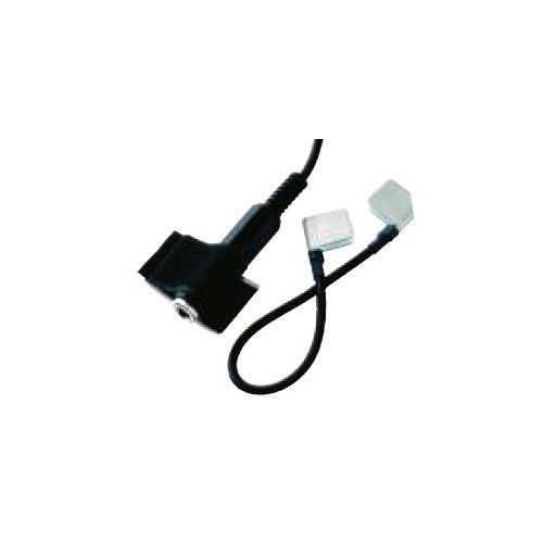 PASTILLA PASIVA SHADOW PARA CONTRABAJO SH950