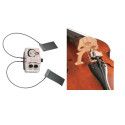 PASTILLA ACTIVA SHADOW PARA CONTRABAJO SH965NFX