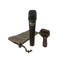 MICRÓFONO PRODIPE TT1PROI PARA INSTRUMENTOS
