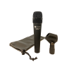 MICRÓFONO PRODIPE TT1PROI PARA INSTRUMENTOS