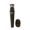 MICRÓFONO PRODIPE TT1PROI PARA INSTRUMENTOS