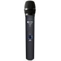 MICRÓFONO INALÁMBRICO PRODIPE M850SOLO