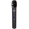 MICRÓFONO INALÁMBRICO PRODIPE M850SOLO