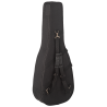 FUNDA-ESTUCHE PARA CLÁSICA DE FOAM CON FORMA